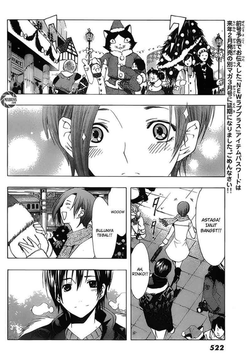 Chapter 11 - halaman 10