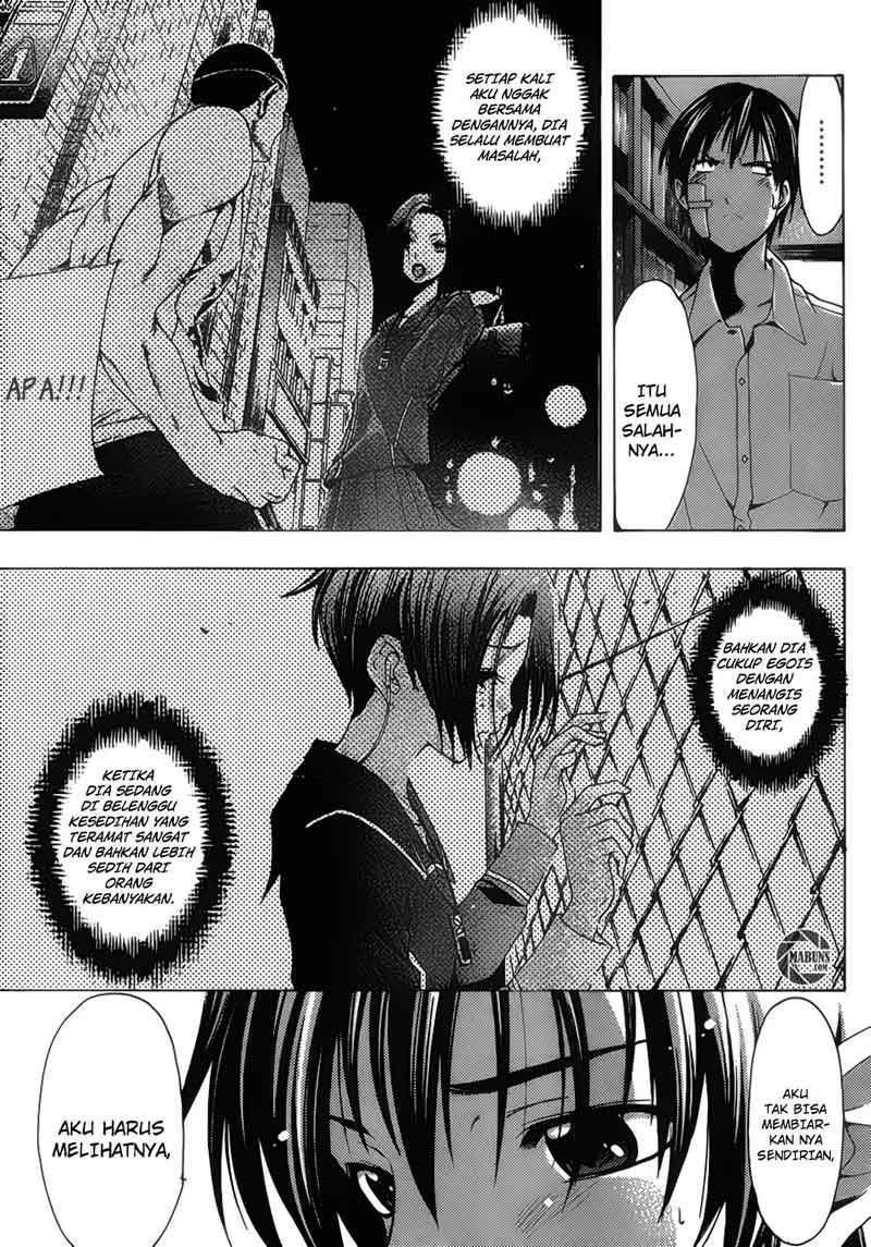 Chapter 10 - halaman 11