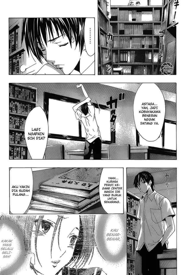 Chapter 10 - halaman 10
