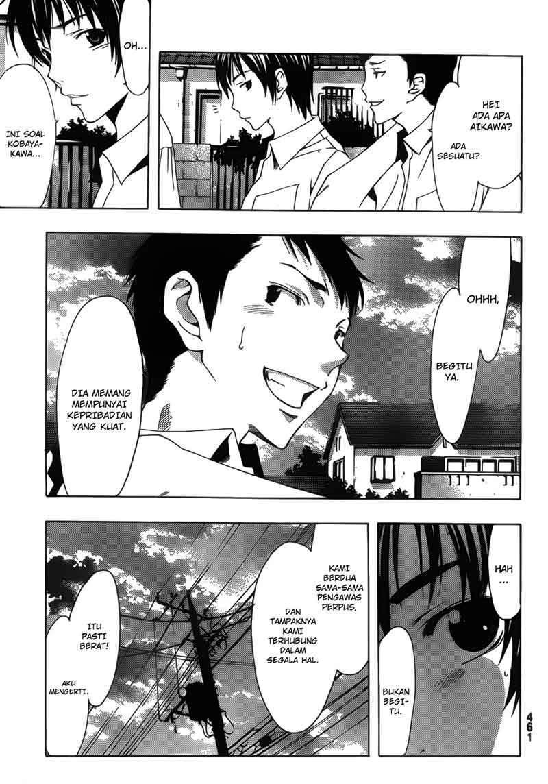 Chapter 9 - halaman 11