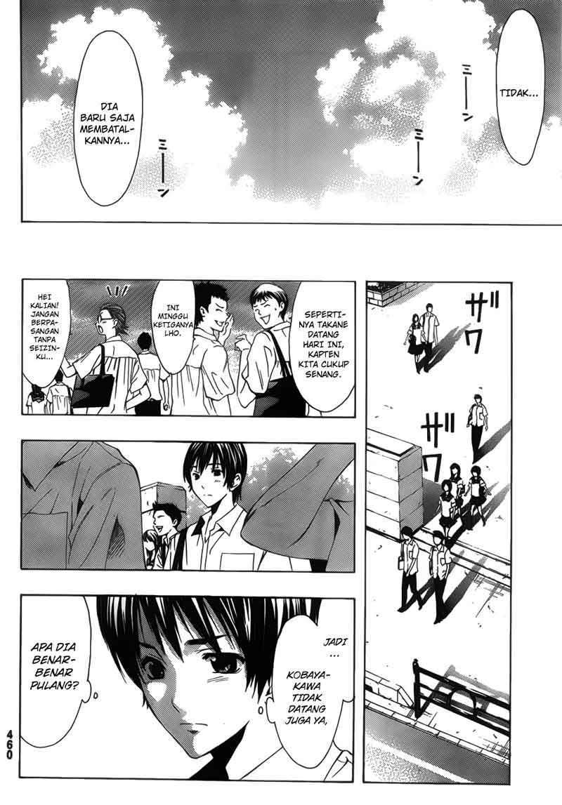 Chapter 9 - halaman 10