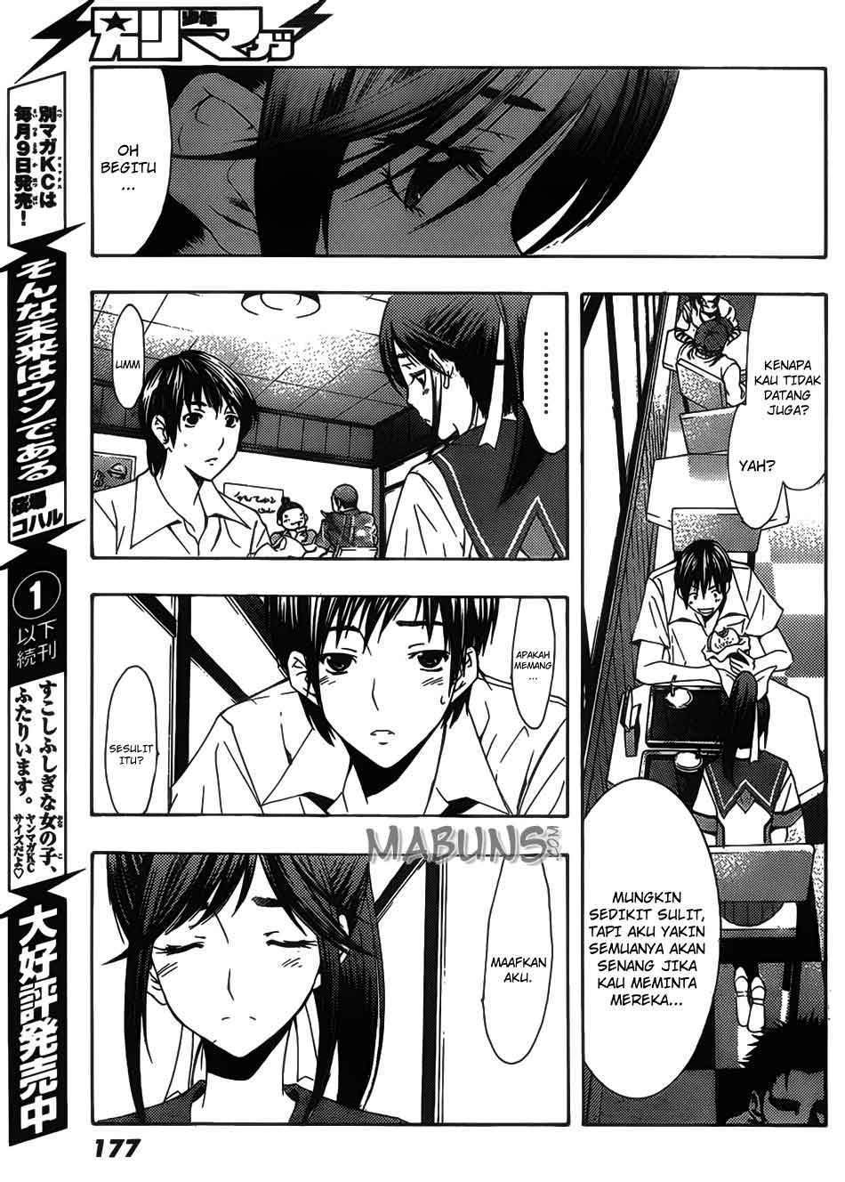 Chapter 8 - halaman 11
