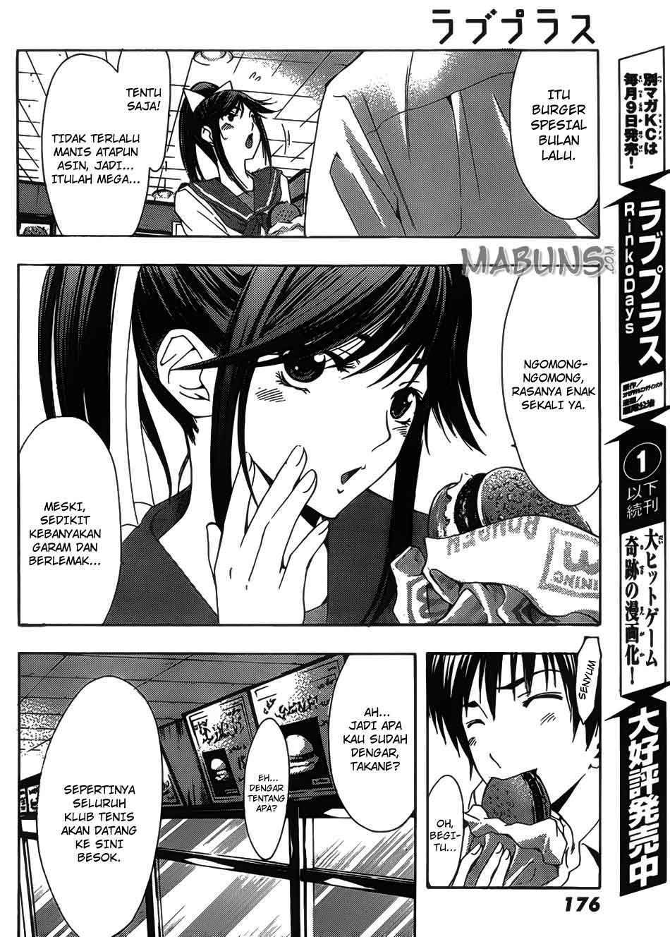 Chapter 8 - halaman 10