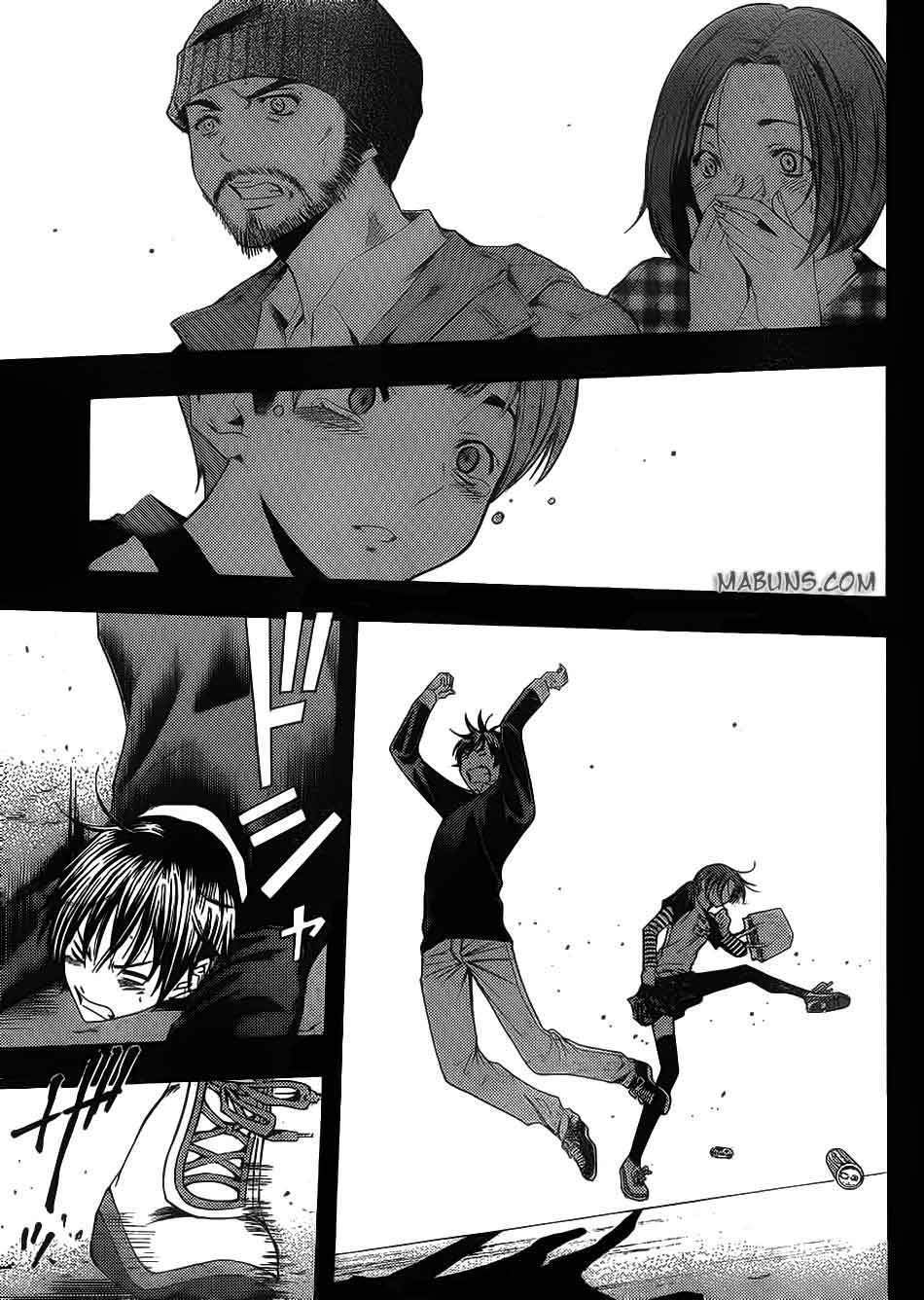 Chapter 7 - halaman 11