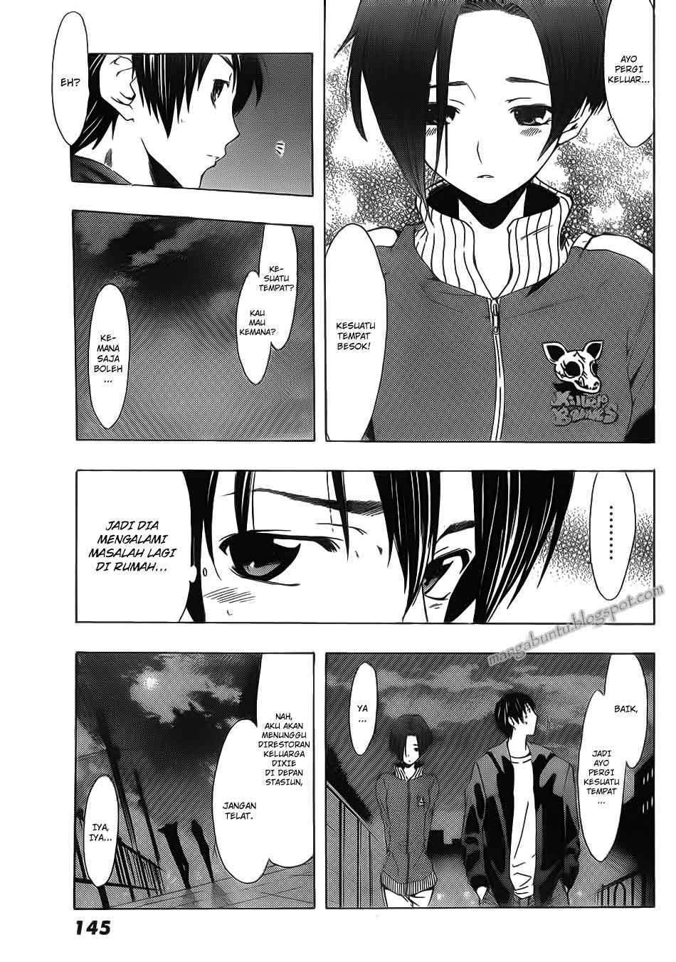 Chapter 6 - halaman 11