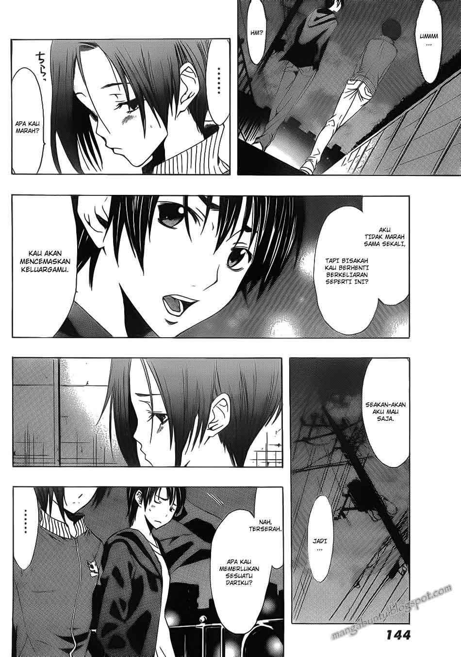 Chapter 6 - halaman 10