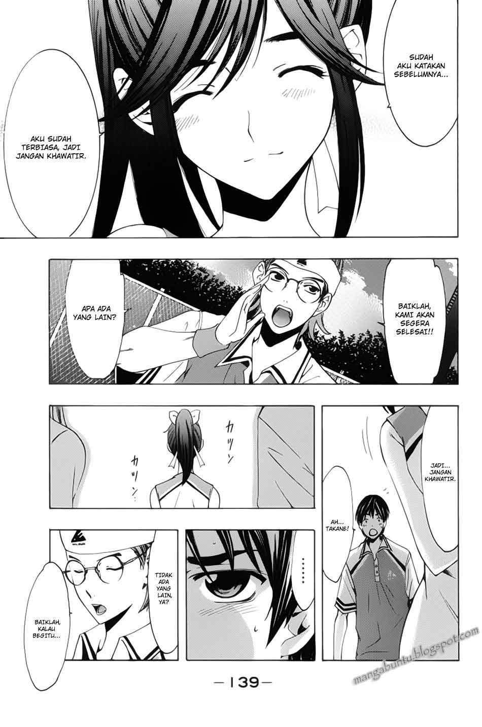 Chapter 5 - halaman 11