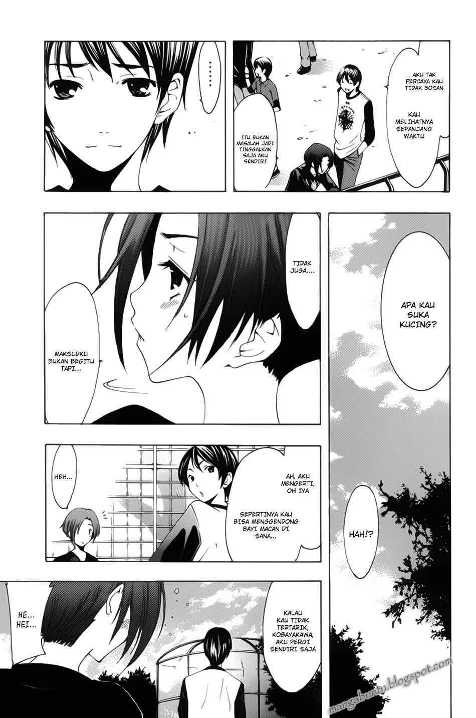 Chapter 4 - halaman 11