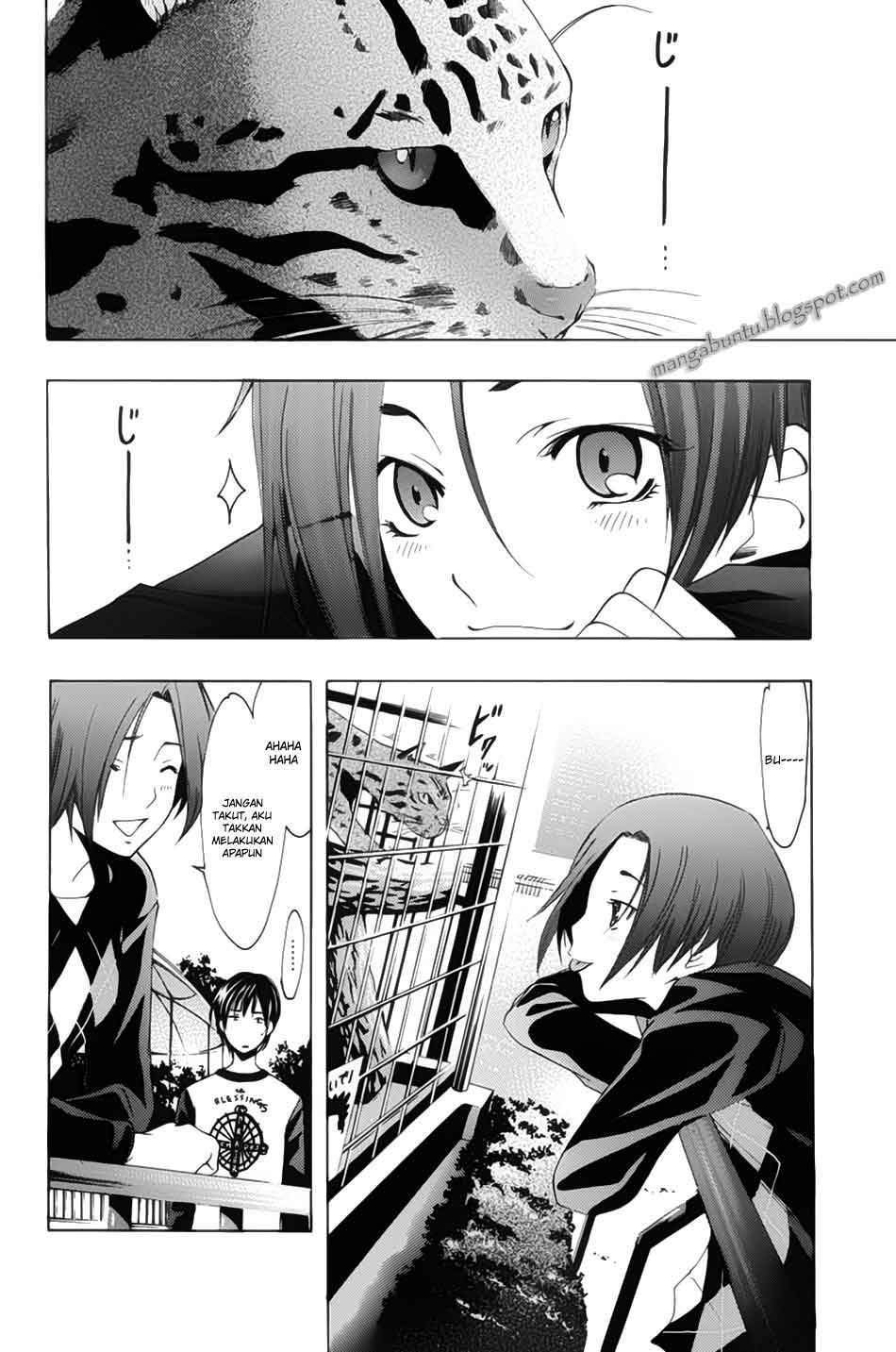 Chapter 4 - halaman 10