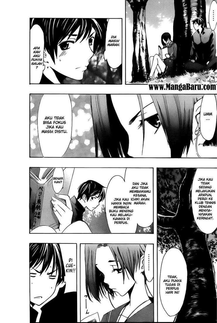 Chapter 3 - halaman 11