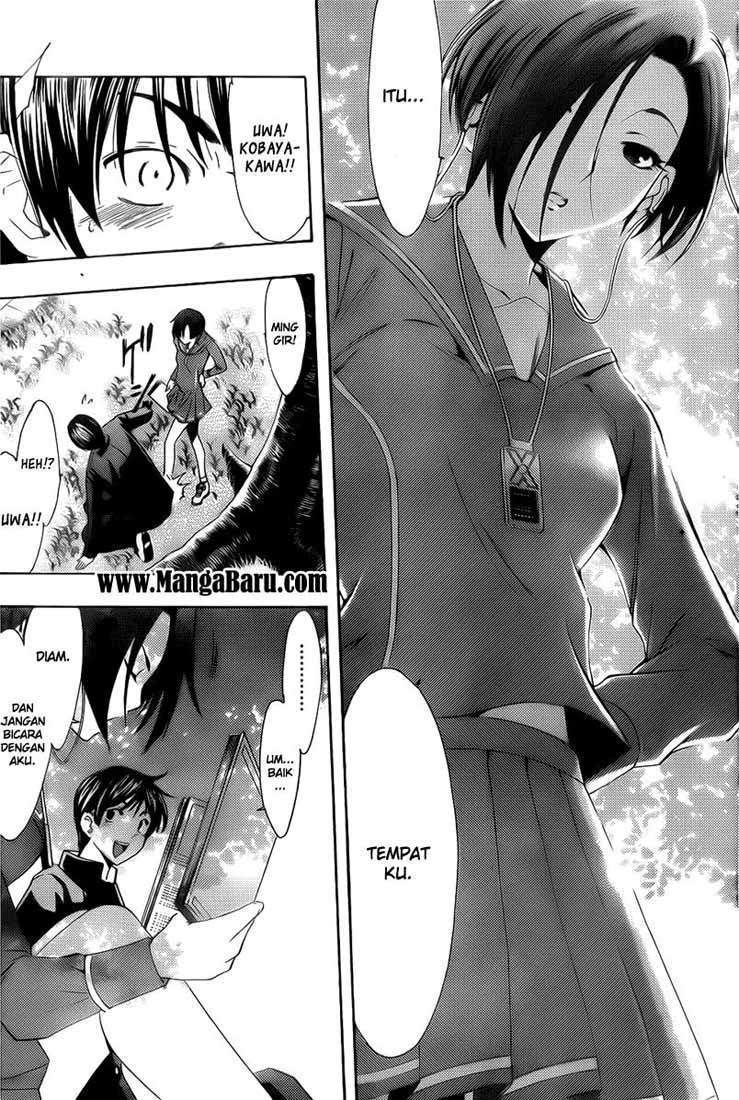Chapter 3 - halaman 10