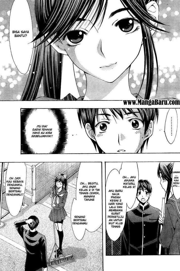 Chapter 2 - halaman 11