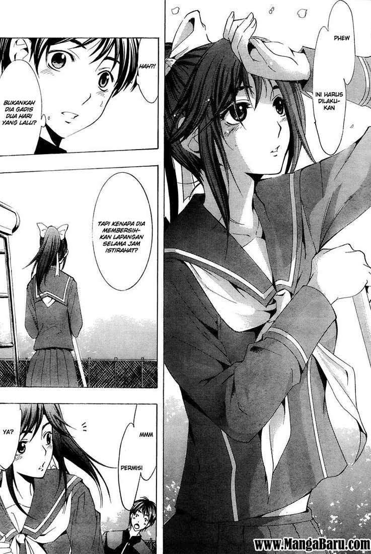 Chapter 2 - halaman 10