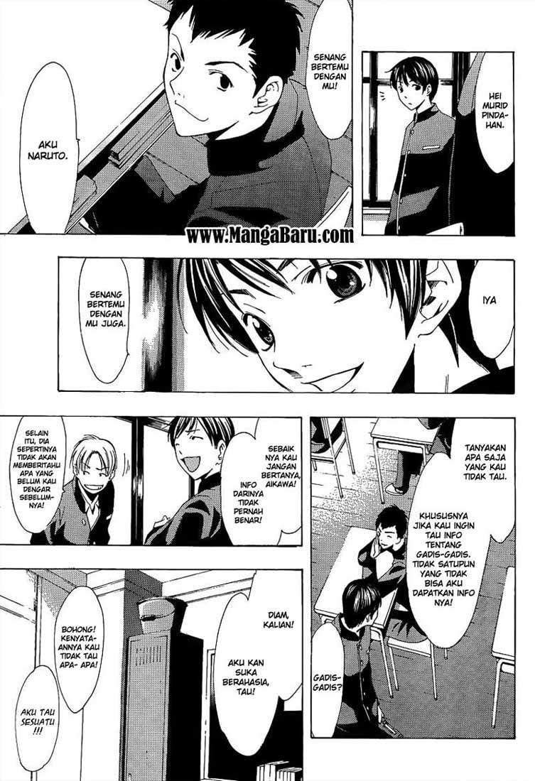 Chapter 1 - halaman 11