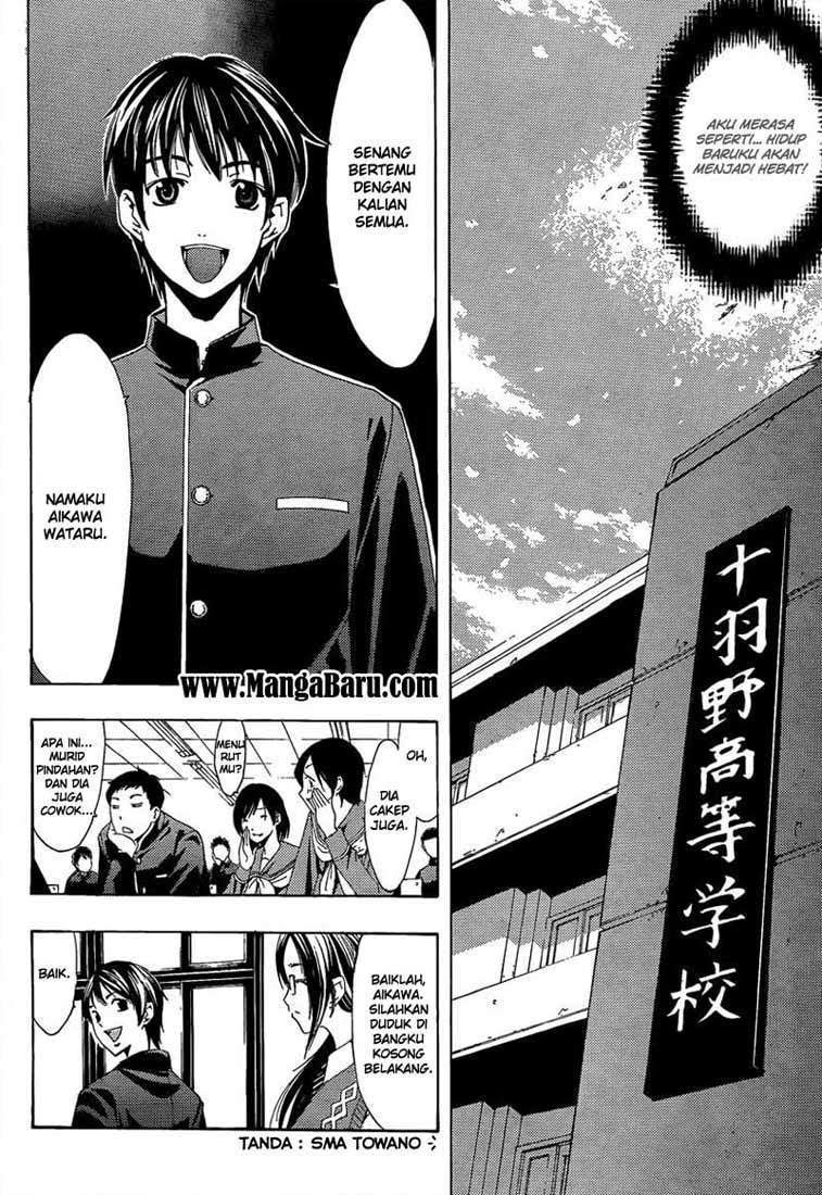 Chapter 1 - halaman 10