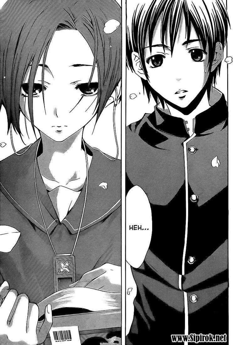 Chapter 00 - halaman 11