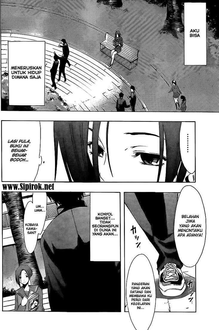 Chapter 00 - halaman 10
