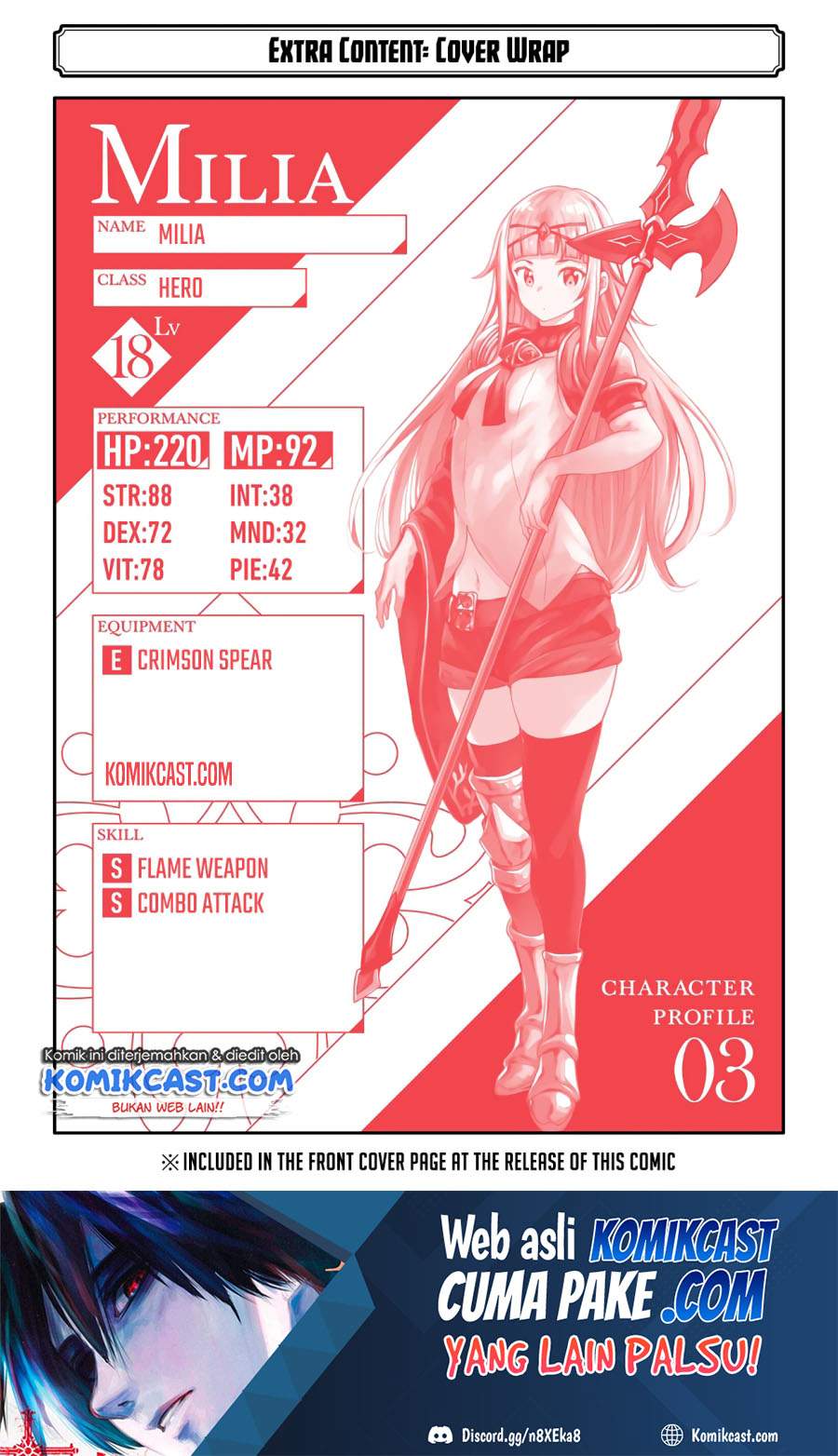 Chapter 14.5 - halaman 11