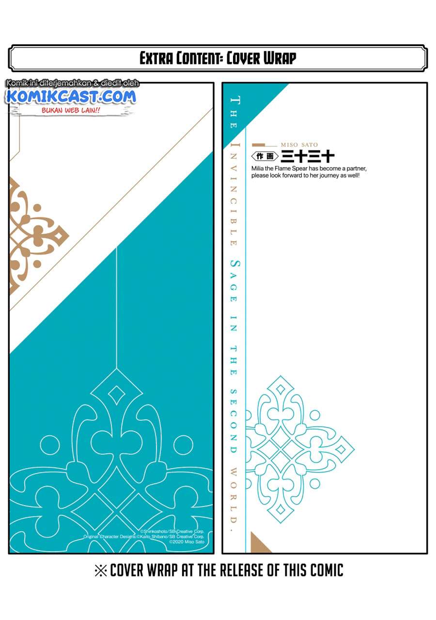 Chapter 14.5 - halaman 10