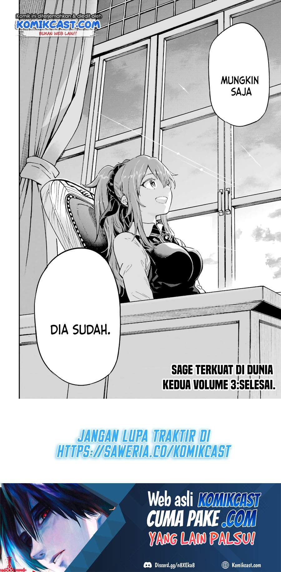 Chapter 14.4 - halaman 10