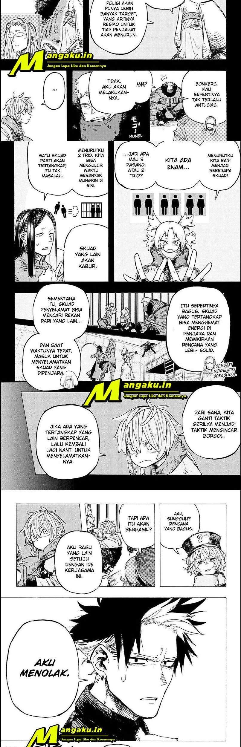 Chapter 10 - halaman 10