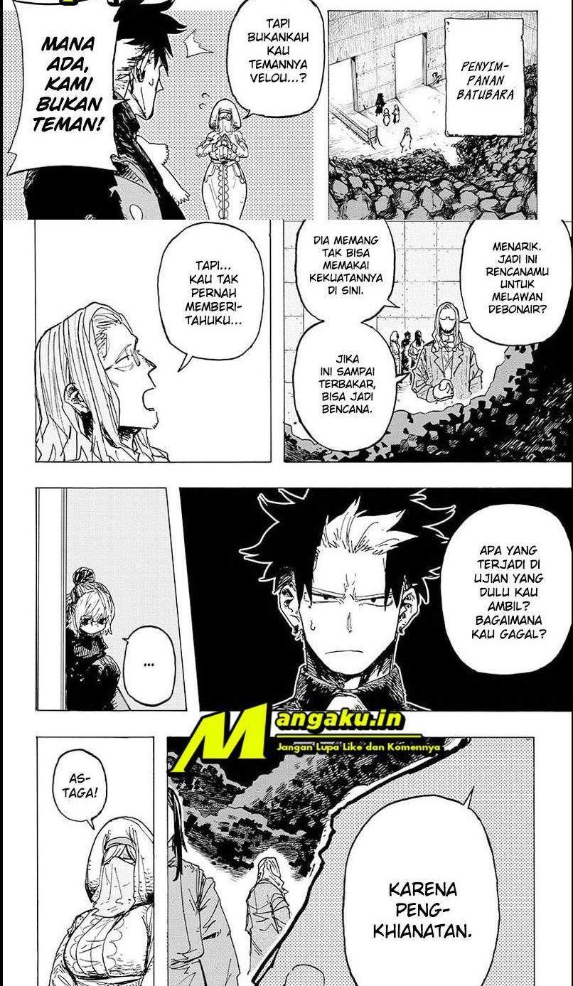 Chapter 10 - halaman 11