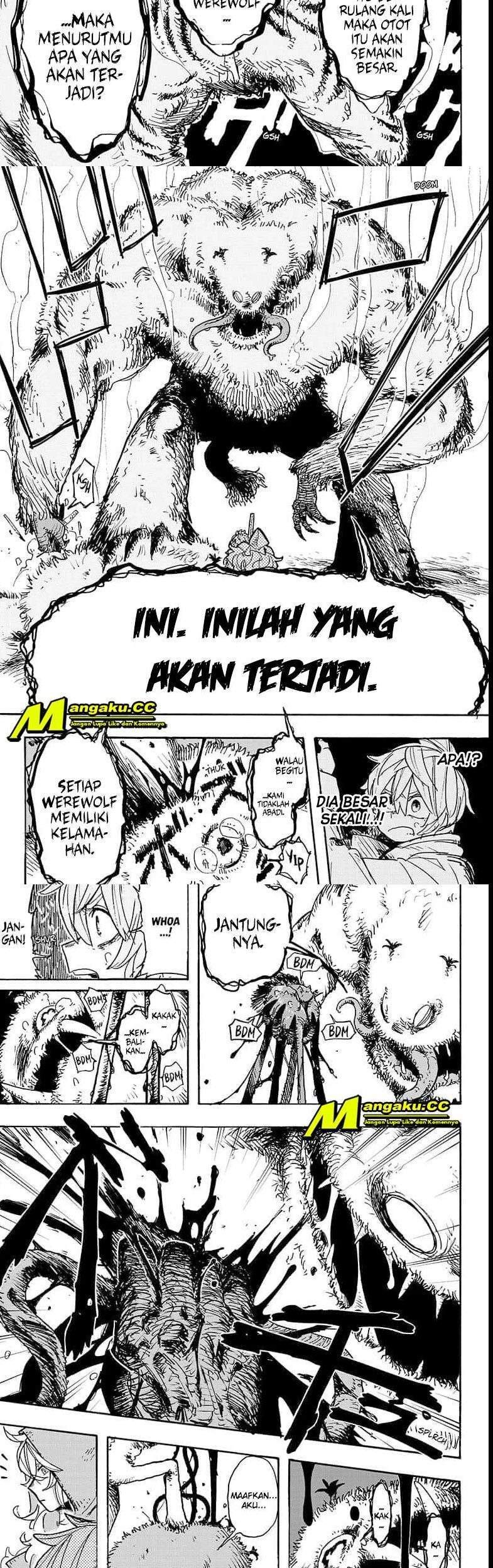 Chapter 9 - halaman 10