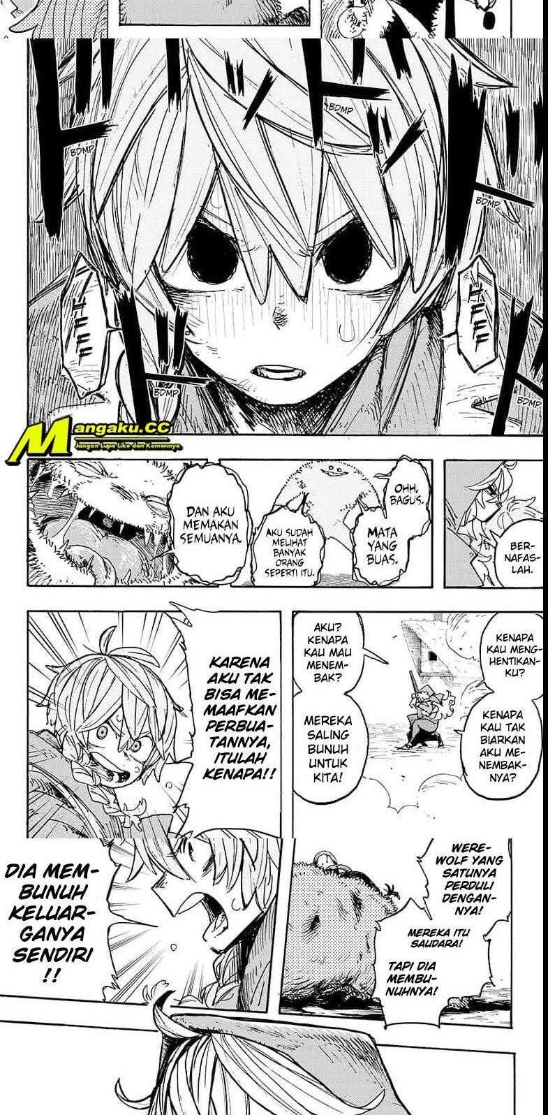 Chapter 9 - halaman 11
