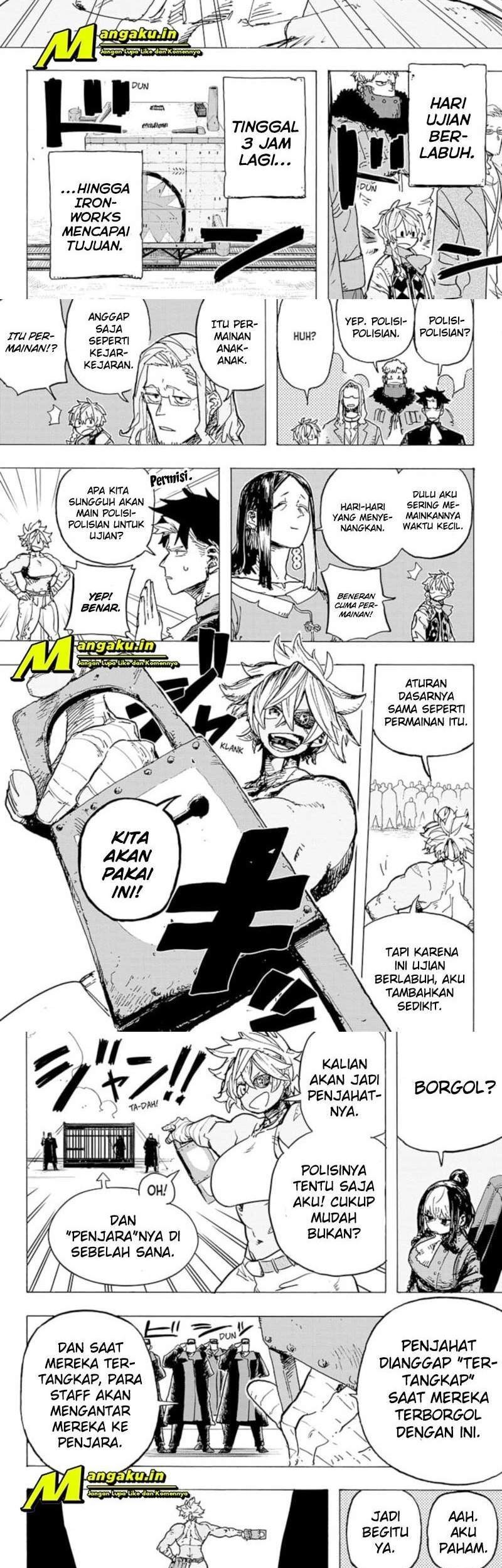 Chapter 8 - halaman 10