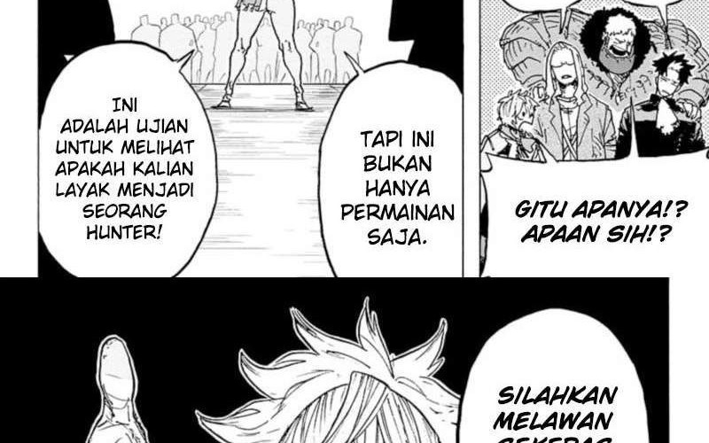 Chapter 8 - halaman 11
