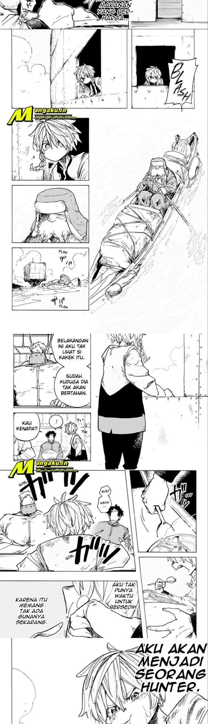 Chapter 7 - halaman 10