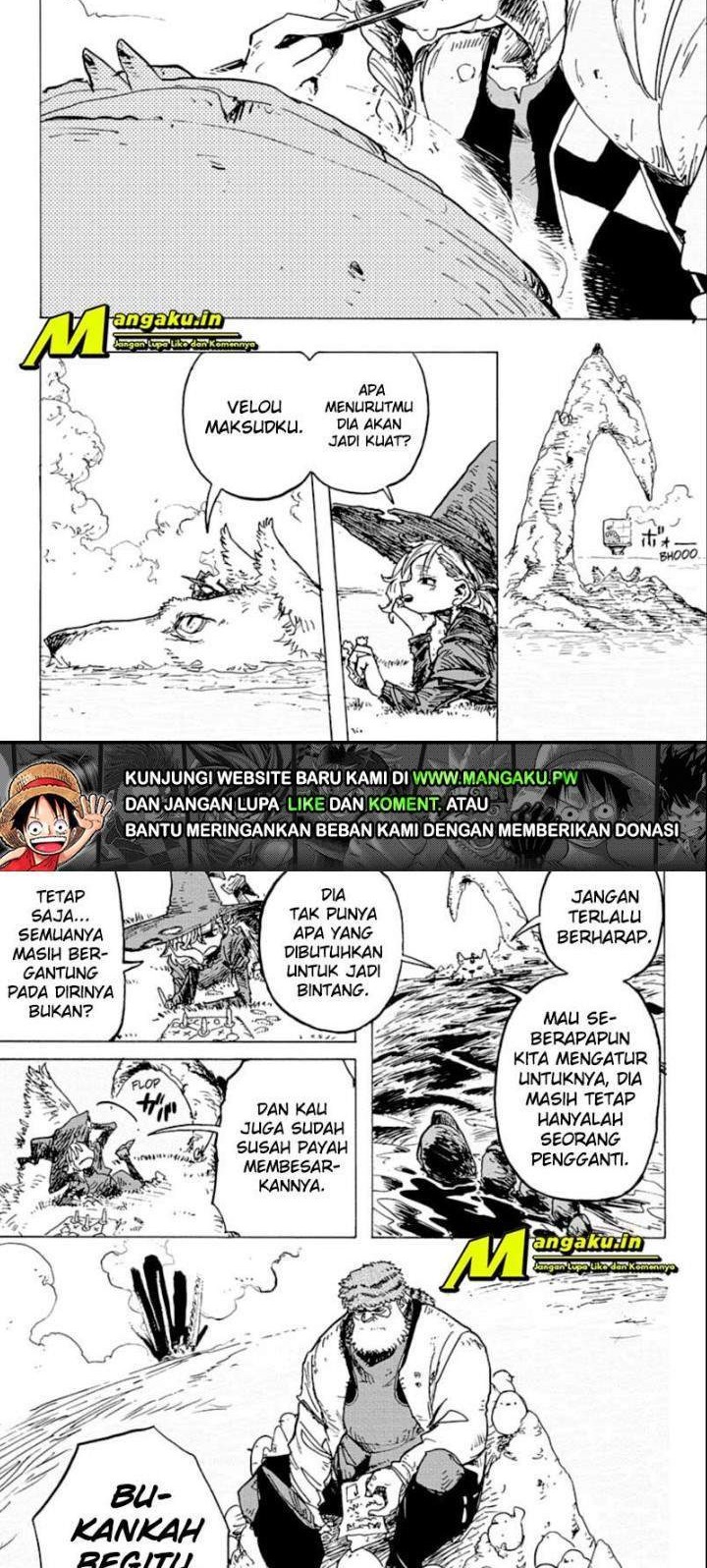 Chapter 7 - halaman 11