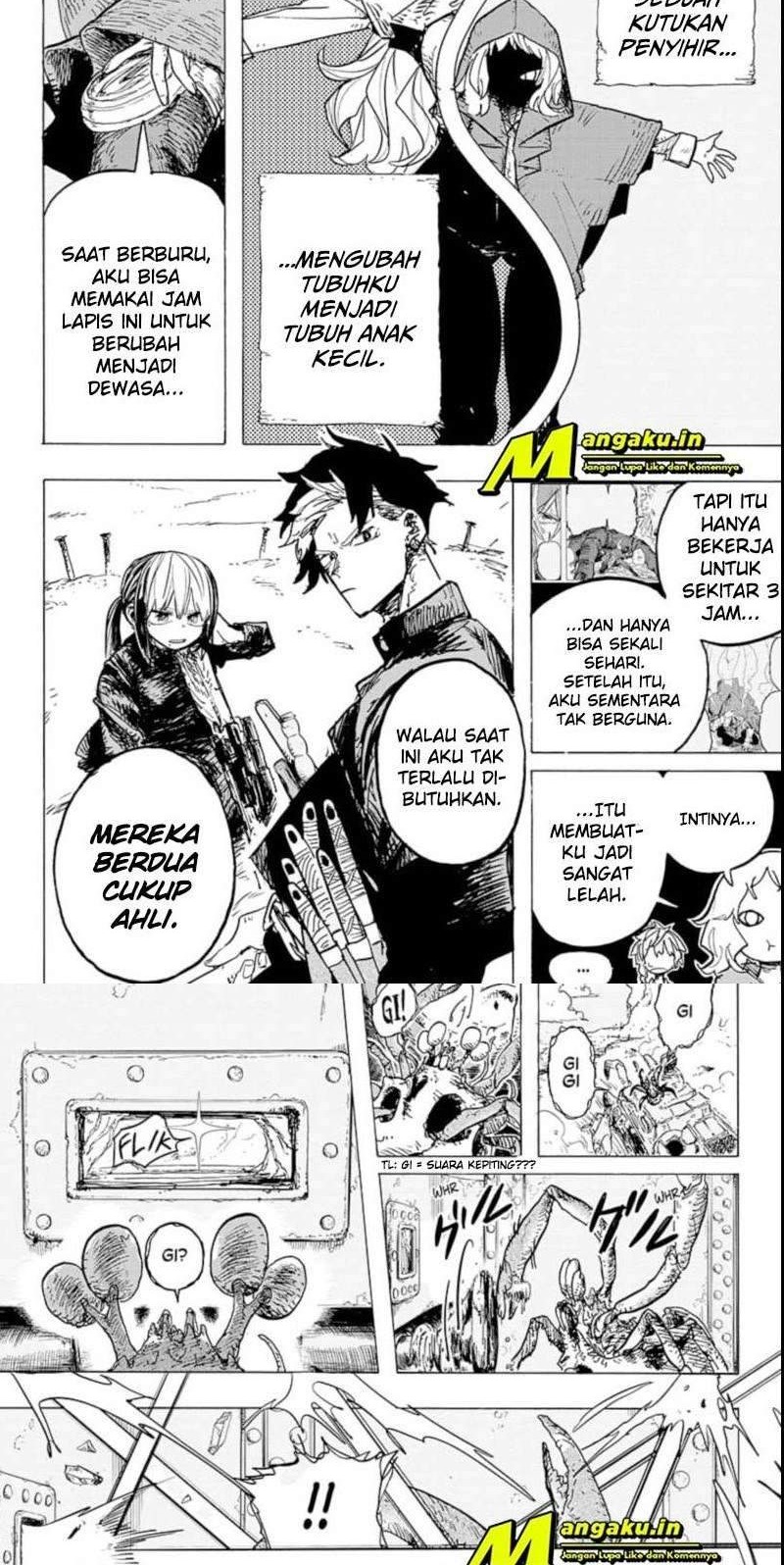 Chapter 6 - halaman 10