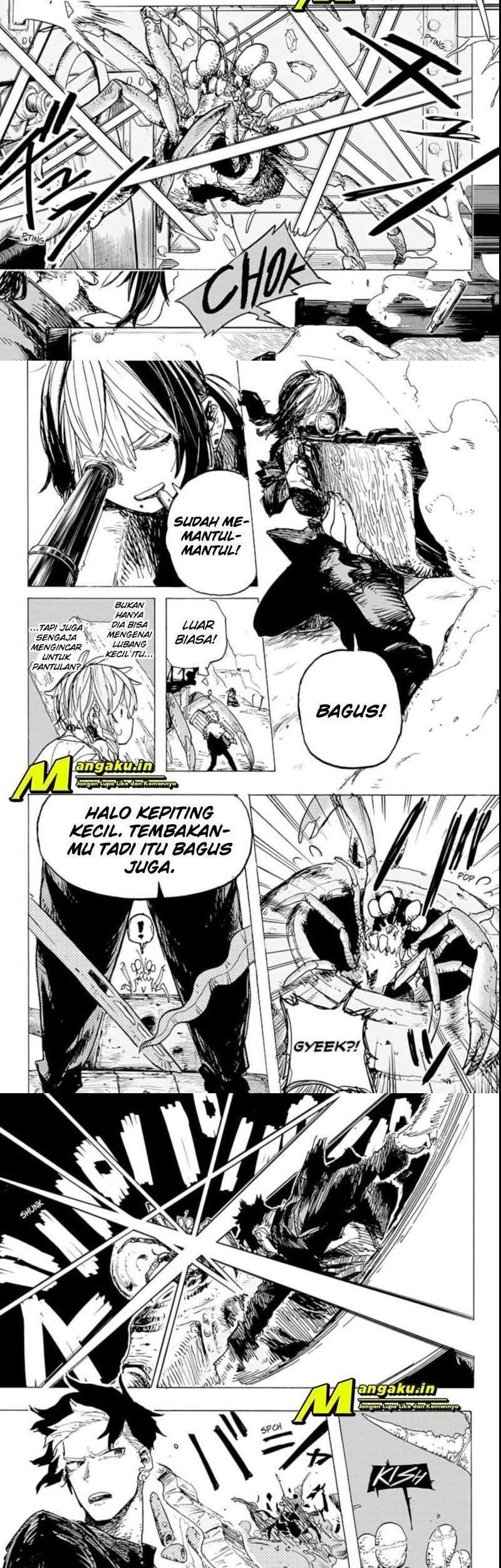 Chapter 6 - halaman 11