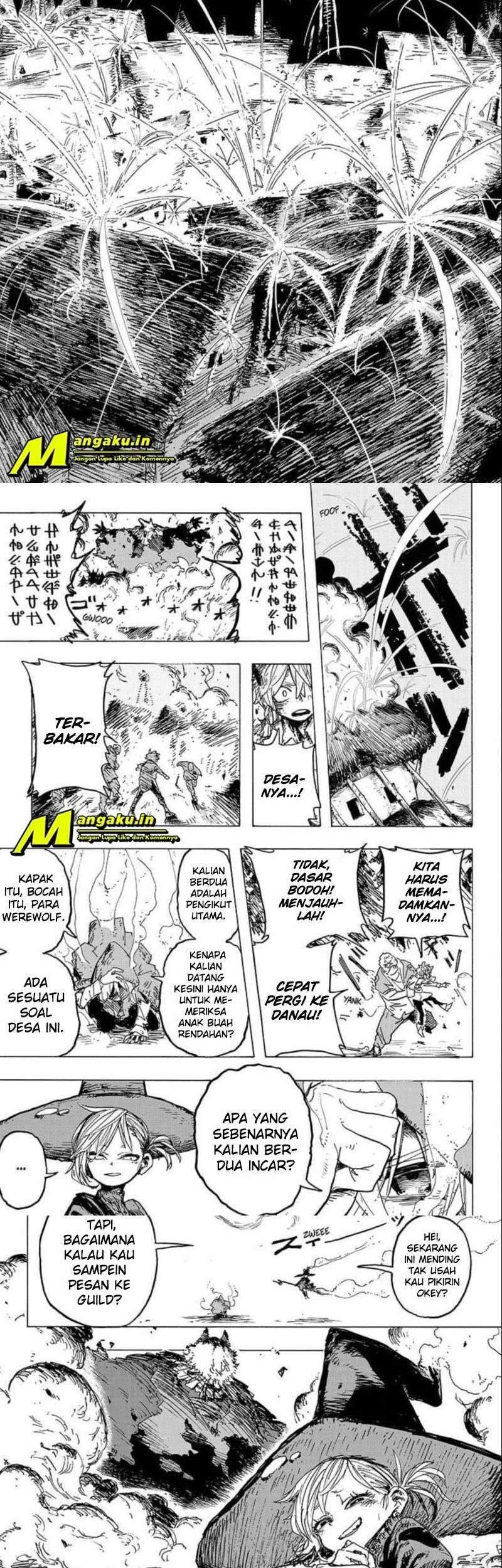 Chapter 5 - halaman 10