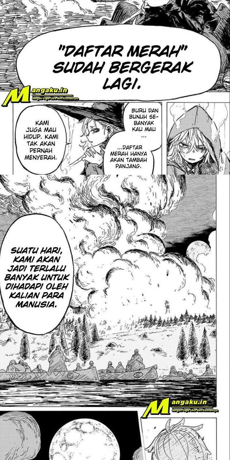 Chapter 5 - halaman 11