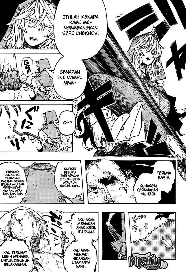 Chapter 4 - halaman 11