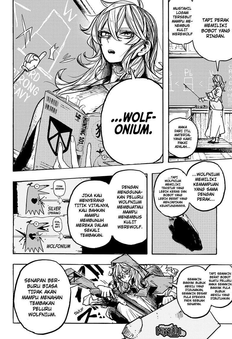 Chapter 4 - halaman 10