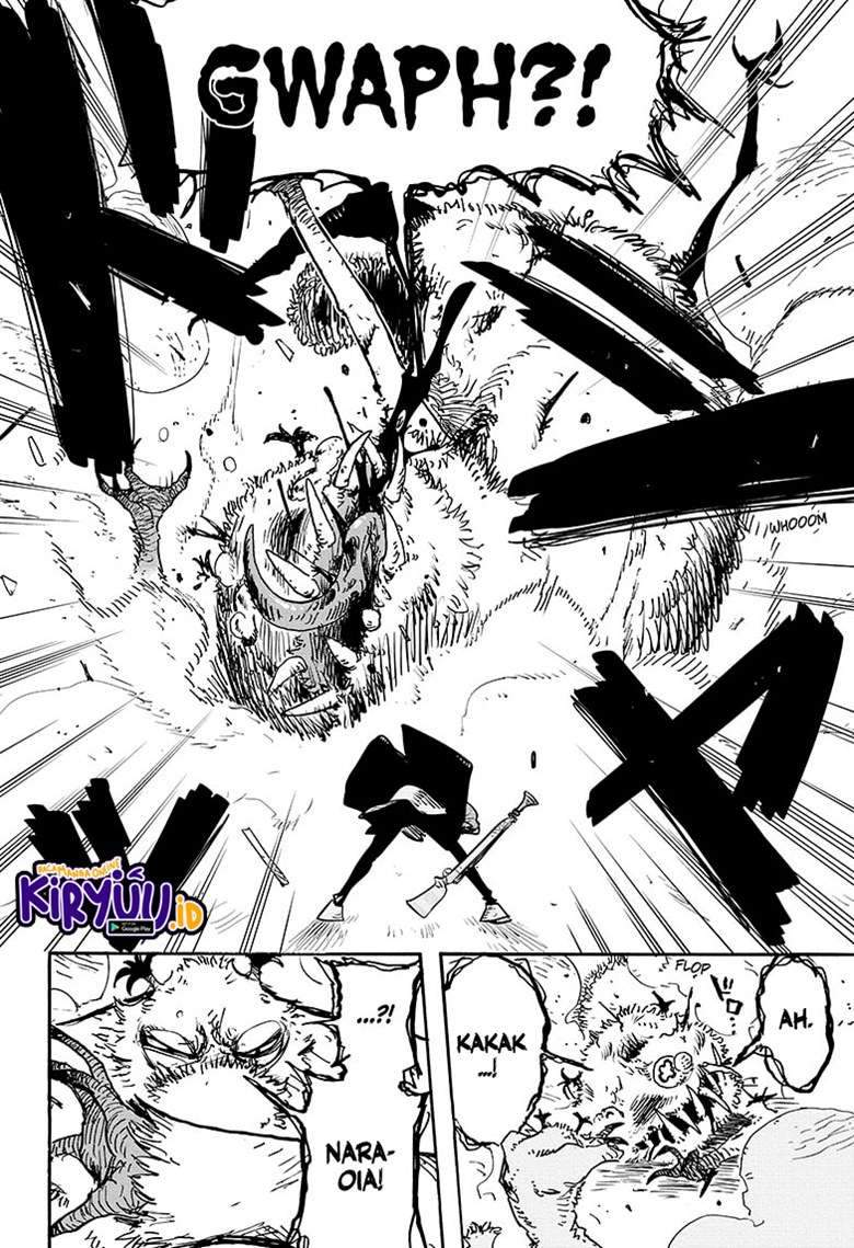 Chapter 3 - halaman 11
