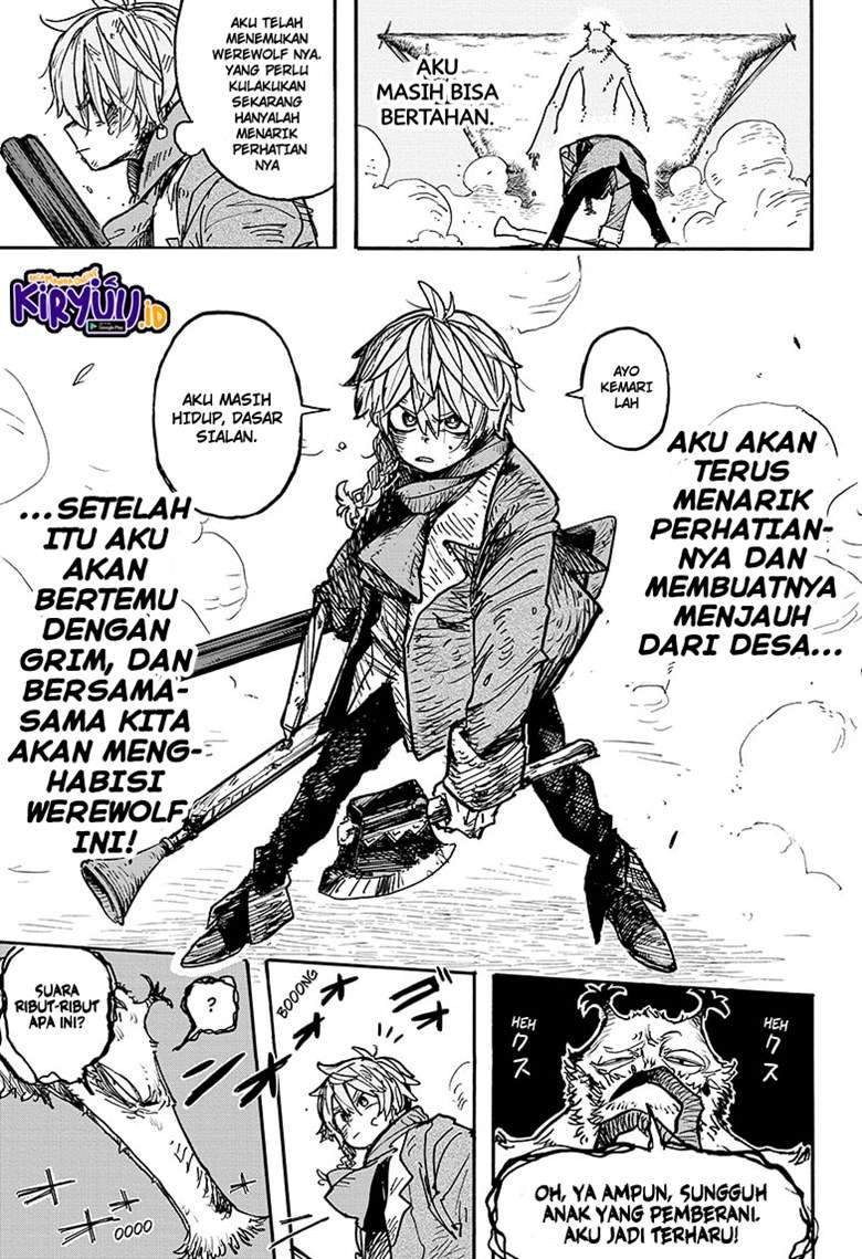 Chapter 3 - halaman 10
