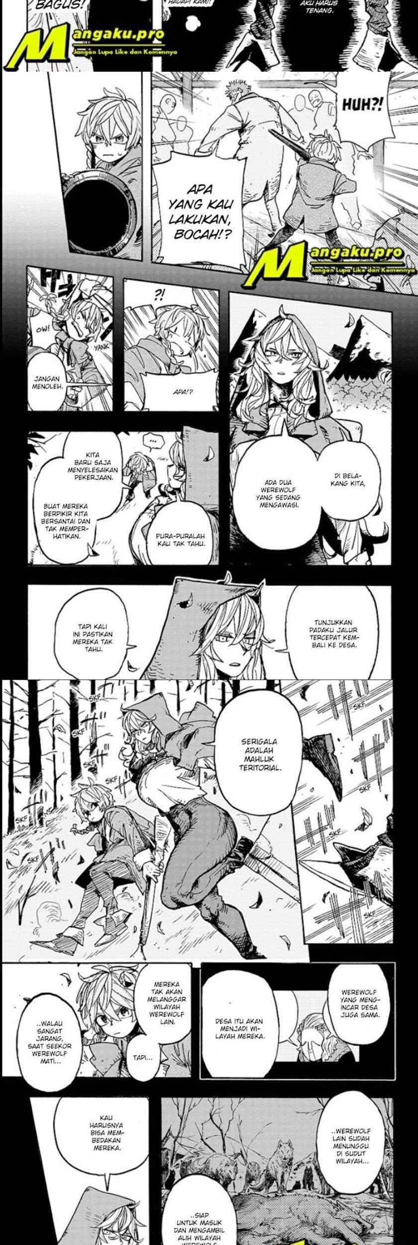 Chapter 2.2 - halaman 10