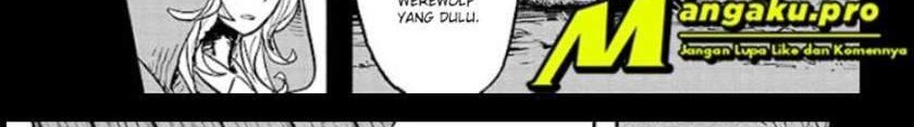 Chapter 2.2 - halaman 11