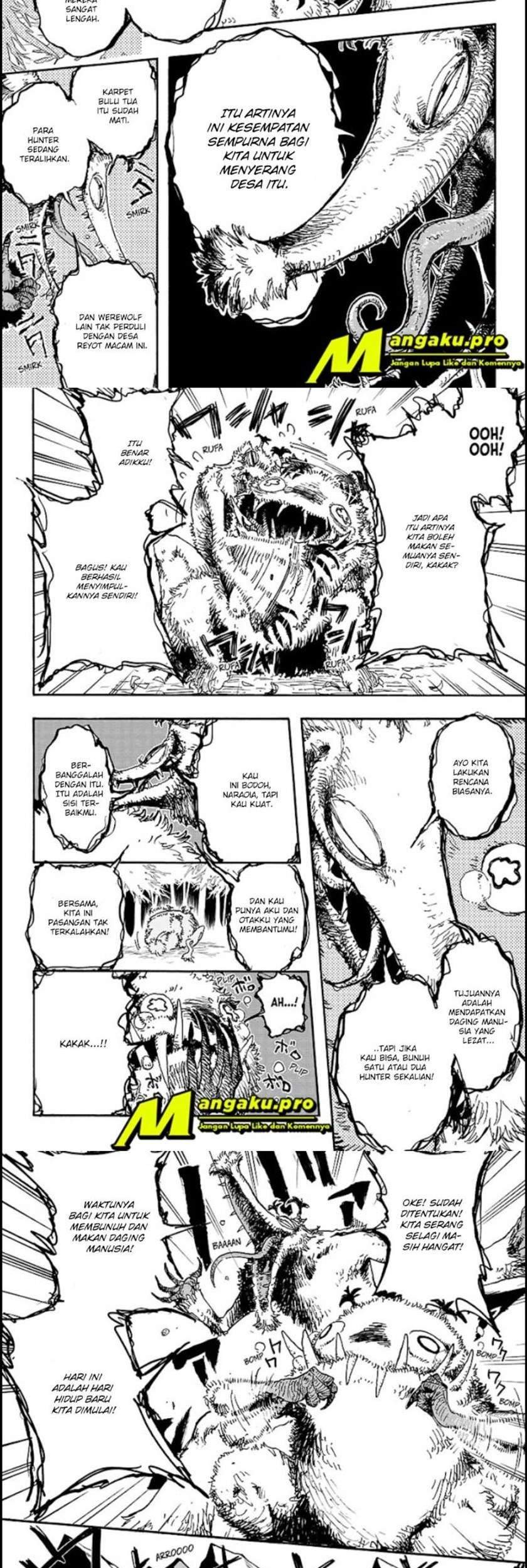 Chapter 2.1 - halaman 10