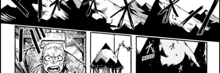 Chapter 2.1 - halaman 11