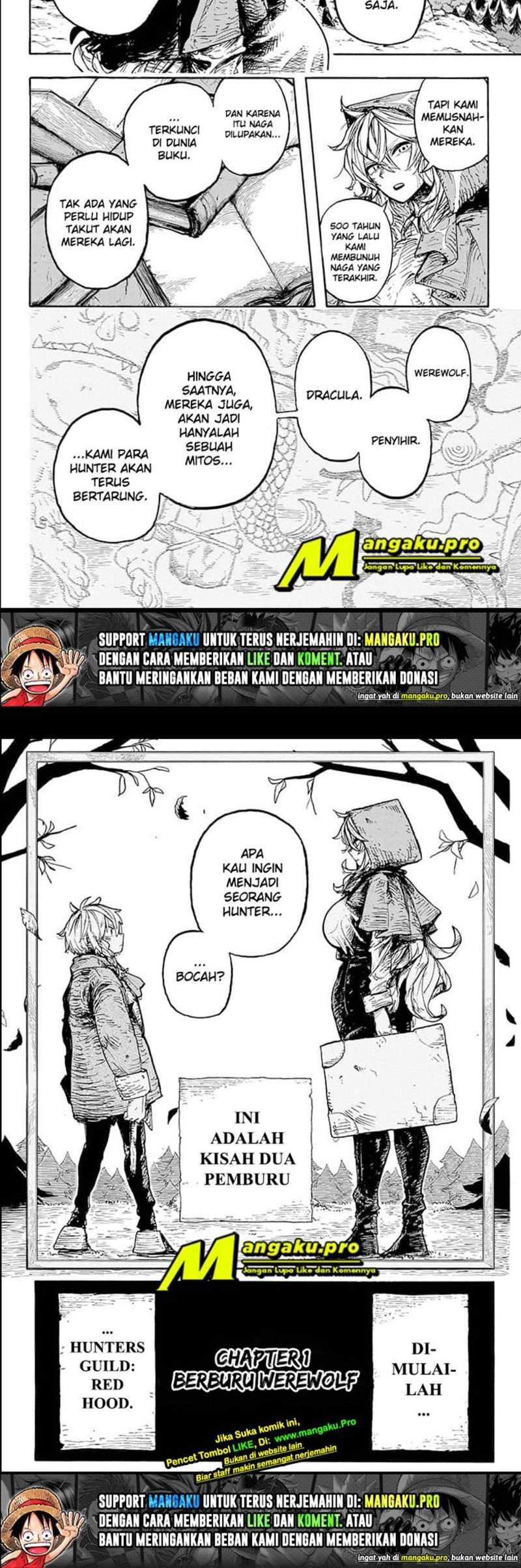 Chapter 1.3 - halaman 10