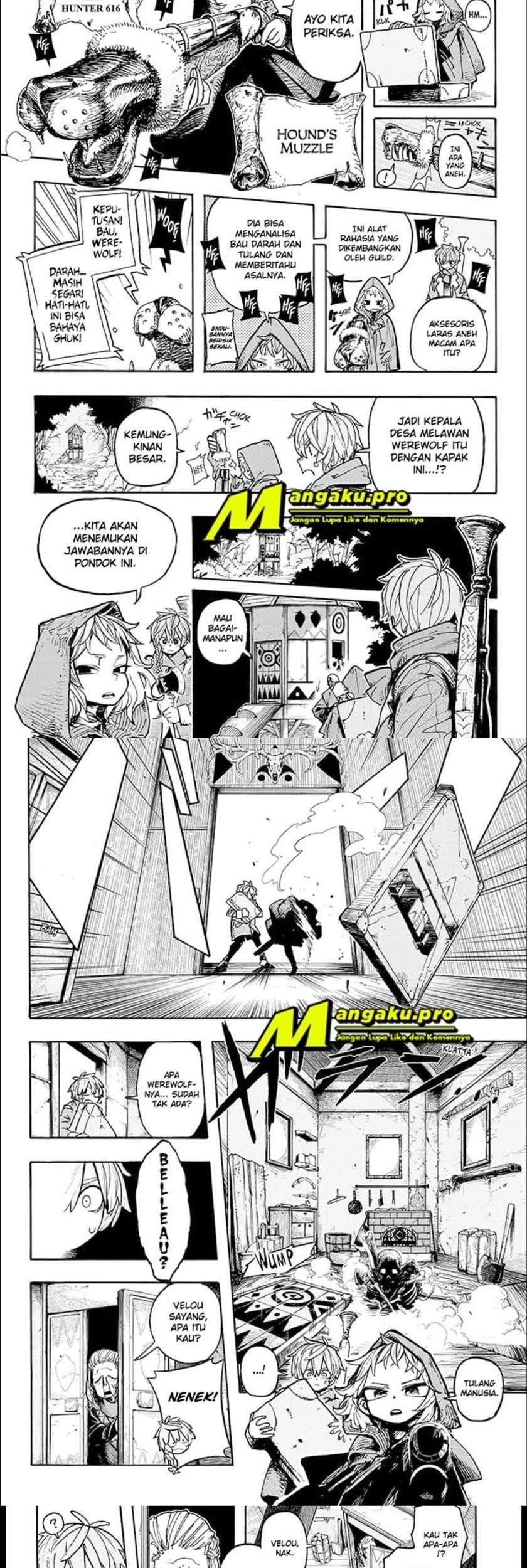 Chapter 1.2 - halaman 10