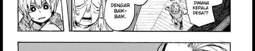 Chapter 1.2 - halaman 11