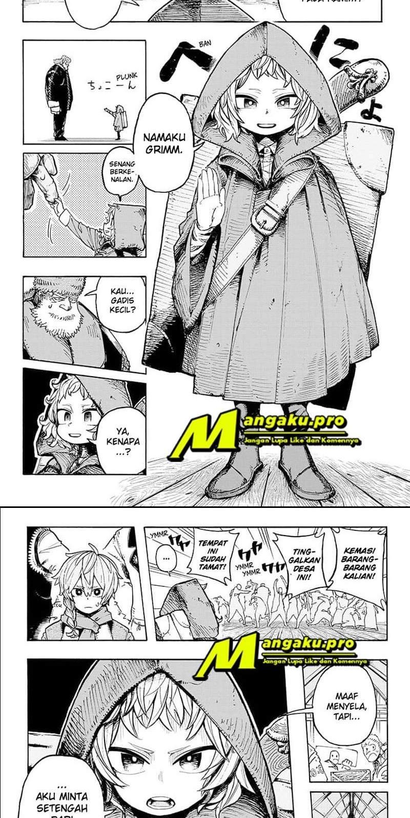 Chapter 1.1 - halaman 10