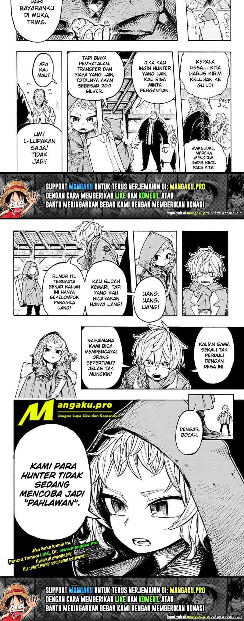 Chapter 1.1 - halaman 11