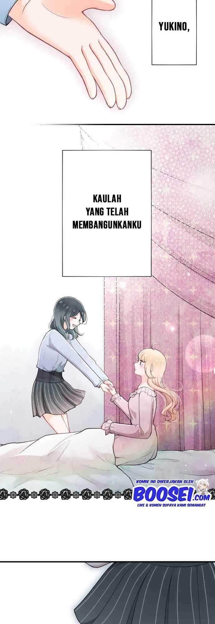 Chapter 187 - halaman 11